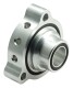 Blow Off Adaptor Plate for 2007/8 Cooper S Turbo MINI R56/57
