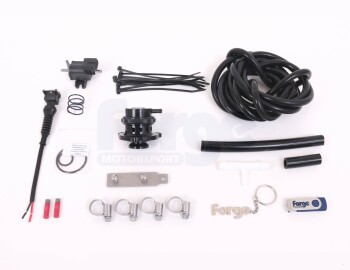 Blow Off Valve for 118i F20 Chassis (N13 engine) BMW...
