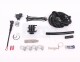 Blow Off Valve BMW 125i N20 BMW 125i N20