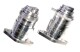 Recirculation Valves (Pair) Nissan GT R35