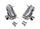 Blow Off Valves (Pair) Nissan GT R35
