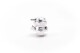 Replacement Piston Blow Off Valve for R56/57 1.6 Turbo Engines Peugeot 207 GT Turbo