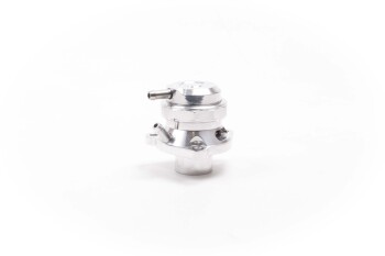 Replacement Piston Blow Off Valve for R56/57 1.6 Turbo...