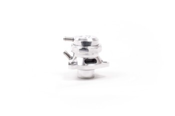 Blow Off Valve N18 Engines Cooper S 2011 onwards, JCW...