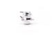 Dump Valve for RCZ 1.6 Turbo Engines Peugeot RCZ 156 THP