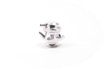 Recirc Valve N18 Engines Cooper S 2011 onwards, JCW...