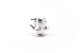 Recirc Valve N18 Engines Cooper S 2011 onwards, JCW Cooper S 2013 onwards MINI R56/57