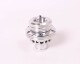 Megane 250 Atmosheric / Blow Off Valve Direct Turbo Fitment Renault Megane RS250
