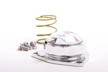 Direct Turbo Fitment Recirculation Valve Genesis Turbo...