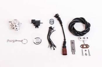 Recirculation Valve Kit Audi A1 1.4 TSI