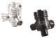 SPLIT R Recirculating Blow Off Valve for VAG 1.8T Engines Audi A6 1.8T (B5 B6 models)