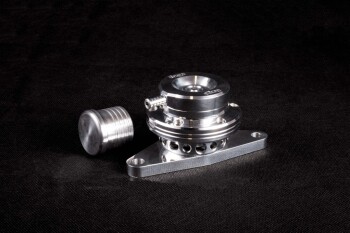 Blow Off Valve 2001 On Including 2008 STI GR Impreza...