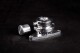 Blow Off Valve 2001 On Including 2008 STI GR Impreza 2/2.5 Litre Subaru Impreza Sti 2008-