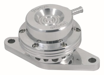 V5 Piston Blow Off Valve (Flange mounted) Subaru Impreza...