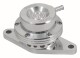 V5 Piston Blow Off Valve (Flange mounted) Subaru Impreza Version 5