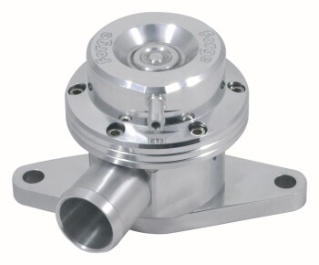 V5 Piston Recirculation Valve (Flange mounted) Subaru...