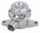 V5 Piston Recirculation Valve (Flange mounted) Subaru Impreza Version 5