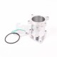 EGR Valve Replacement 2.5 Volkswagen T5 Transporter