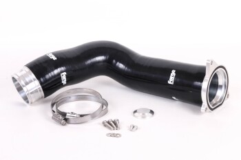 EGR Delete Pipe for AXE and AXD Engine Codes Volkswagen...