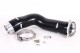 EGR Delete Pipe for AXE and AXD Engine Codes Volkswagen T5 Transporter