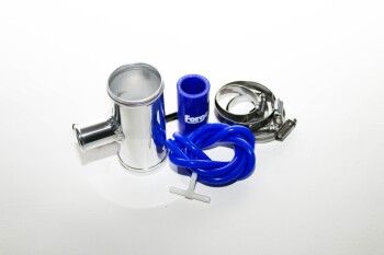 Blow Off Valve Fitting Kit Renault 5