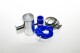 Blow Off Valve Fitting Kit Renault 5