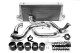 intercooler Kit Nissan S14 / S14A / S15 SR 20DET