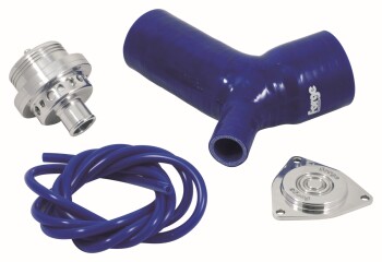 850 T5/S70/V70 & Early V40 Blow Off Valve and Fitting...