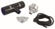Megane 225 Blow Off Valve and Fitting Kit Renault Megane 225