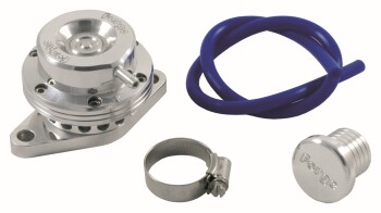 Blow Off Valve and Fitting Kit for R33 / R34 Models...