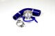 Blow Off Valve (Remote sited) Ford Focus ST225