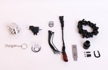 Vacuum Operated Valve for 2 Ltr Audi A4 B8/B8.5 1.8 / 2.0...