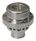 Piston Blow Off Valve for S14 Models Nissan 200SX S14