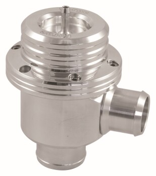 Piston Recirculation Valve for S14 Models Nissan 200SX S14