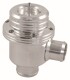 Piston Recirculation Valve for S14 Models Nissan 200SX S14