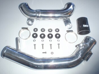 Aluminium Hard Pipe Kit for 208 GTI Peugeot 208 GTI Turbo