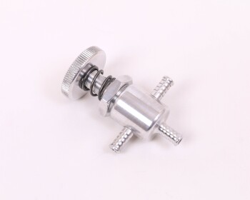 In-Car Boost Adjuster