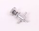 In-Car Boost Adjuster