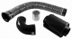 Carbon Fibre Induction Kit R56 Cooper S Models MINI R56/57