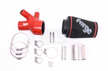 Induction Kit for DS3 1.6 Turbo Engines Citroen DS3