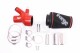 Induction Kit for DS3 1.6 Turbo Engines Citroen DS3