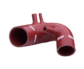 Induction Kit for Fiat 500 Abarth Fiat 695 Rivale 180 Bhp