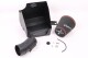 MINI F56 Intake MINI F55 Cooper S 192bhp