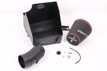 MINI F56 Intake MINI F56 JCW 228 bhp