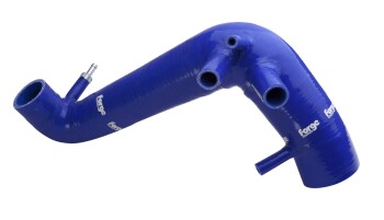 Ibiza MK4 FR Uprated Silicone Intake Hose Seat Ibiza MK4...