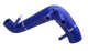 Ibiza MK4 FR Uprated Silicone Intake Hose Seat Ibiza MK4 1.8T