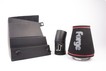 MINI F56 Intake MINI F60 Countryman Cooper D All 4
