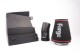 MINI F56 Intake MINI F60 Countryman Cooper D All 4