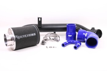 Induction Kit for the Focus ST250 2015 onwards Ford Focus...