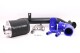 Induction Kit for the Focus ST250 2015 onwards Ford Focus ST250 2015on